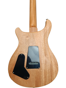 PRS S2 Special Semi-Hollow Reclaimed Limited Edition - gitara elektryczna USA - wersja 1