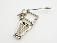 Duesenberg TDRLLN - tremolo do gitary elektrycznej