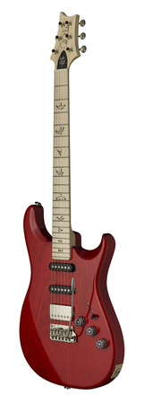 PRS Fiore Amaryllis - gitara elektryczna USA