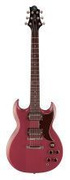 Samick TR-1 WR - gitara elektryczna