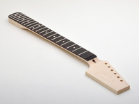 Goldo NP21U - paddle - gryf gitarowy