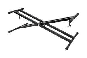 Guitto GKS-01 - statyw do instrumentów klawiszowych
