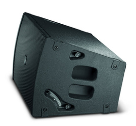 FBT Horizon VHA 406A - aktywna kolumna zestawu liniowego