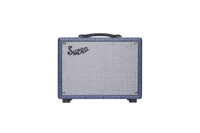 Supro '64 Super 1606J - wzmacniacz gitarowy