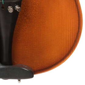 Hora V100 - skrzypce 1/4