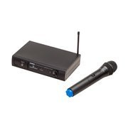 Soundsation WF-U11HA - system bezprzewodowy UHF