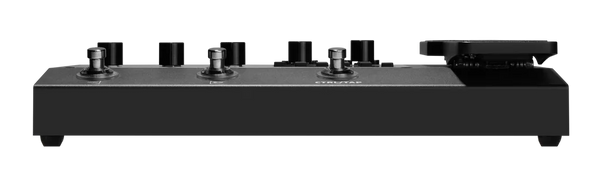 Valeton GP-200JR - multiefekt gitarowy