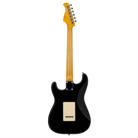 Prodipe Guitars ST93A TBK   - gitara elektryczna