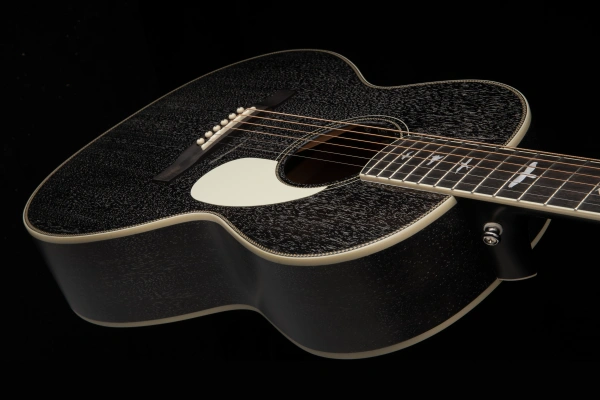 PRS SE Angelus P20E Doghair - gitara elektro-akustyczna