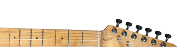 Prodipe Guitars TC90A RD - gitara elektryczna