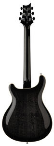 PRS SE Hollowbody Standard Doghair Smokeburst - gitara elektryczna
