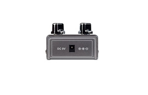 Joyo R-02 Taichi - efekt gitarowy