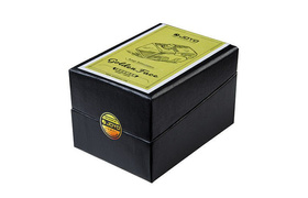 Joyo JF-308 Golden Face - efekt gitarowy - Powystawowy