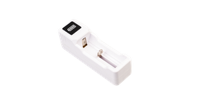 Guitto GGP-02 - przystawka do gitary z przedwzmacniaczem