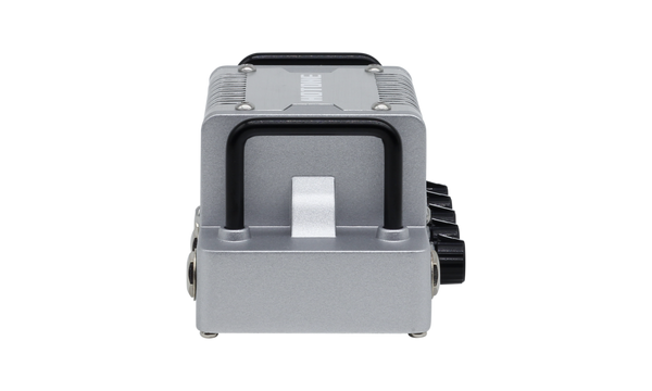 Hotone Nano Legacy Thunder Bass - wzmacniacz gitarowy