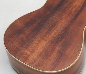 Moana M-200S - ukulele sopranowe