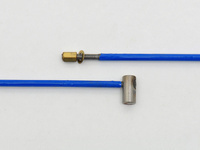 Goldo WS47G - Type pręt regulacyjny - pręt napinający