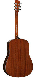 Samick SGW S-200D/NAT - gitara akustyczna