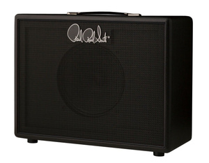 PRS MT 1X12 CB - kolumna gitarowa 1x 12”, Mark Tremonti