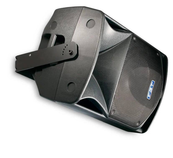 FBT ProMaxX 10 A - kolumna aktywna 600 + 300 Watt
