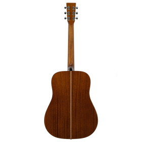 Prodipe Guitars SD300 - gitara akustyczna