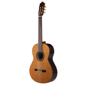 Prodipe Guitars Soloist 500 4/4 - gitara klasyczna