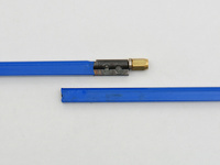 Goldo WS49G - pręt napinający