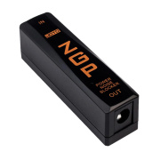 Joyo JP-06 - zasilacz do efektów gitarowych