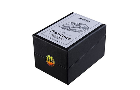 Joyo JF-326 Irontune - tuner gitarowy