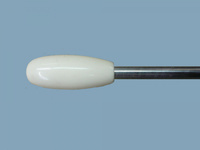 Goldo TAC7K - końcówka tremolo