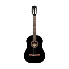 Stagg SCL50 3/4-BLK - gitara klasyczna 3/4