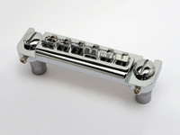 Goldo HW02C - mostek do gitary elektrycznej