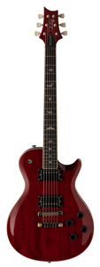 PRS SE McCarty 594 Singlecut Standard Vintage Cherry - gitara elektryczna