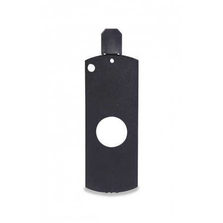 CENTOLIGHT SQUARE GOBO-100 UCHWYT DO GOBO DLA SQUARE 100PZ