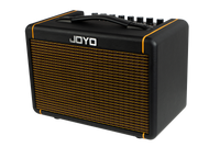 Joyo AC-40S - combo akustyczne 40W