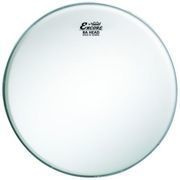 Encore by Remo Ambassador Coated 20" - naciąg perkusyjny basowy
