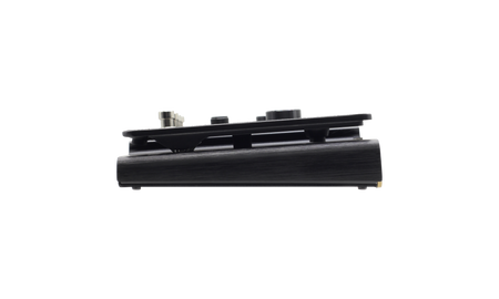 Hotone Ampero - multiefekt gitarowy