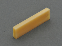 Goldo NTD55 - siodełko gryfu bez nacięć