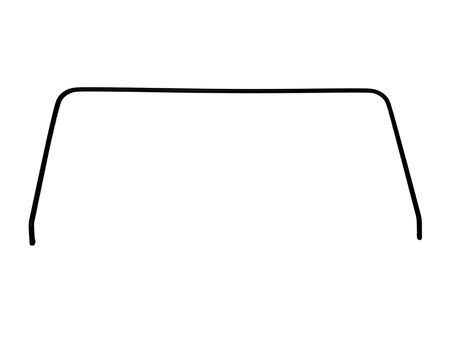 Artesia MA-88 - keyboard