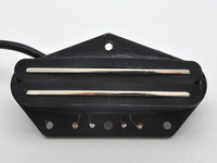 Goldo PTLTB - Type "Twin Blade" Humbucker - przetwornik humbucker