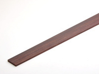 Goldo FBBR1 - podstrunnica basowa