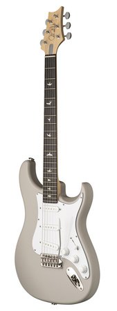 PRS Silver Sky Moc Sand Satin - gitara elektryczna USA