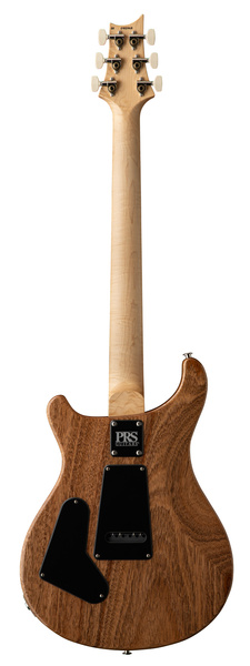 PRS CE 24 Special Limited Edition Carroll Blue - gitara elektryczna USA