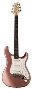 PRS Silver Sky Midnight Rose - gitara elektryczna USA