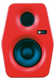 Monkey Banana Turbo 4 R - monitor aktywny