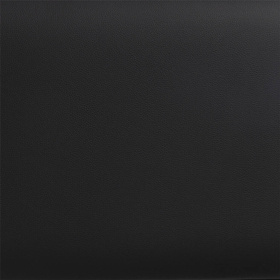 Stagg PBH 390 BK P SBK - hydrauliczna ława do pianina