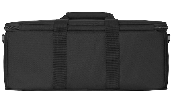 Hotone PULZE Gig Bag PGB-1 - torba na wzmacniacz Pulze