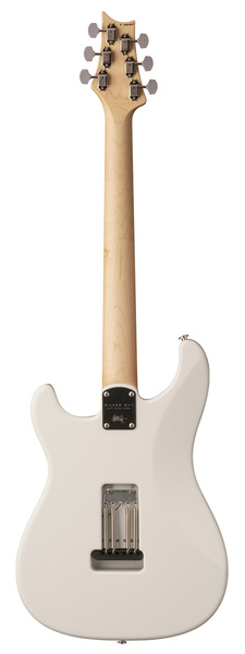 PRS Silver Sky Maple Frost - gitara elektryczna USA