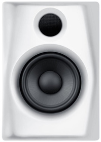 Monkey Banana Gibbon 4 Air W - monitory aktywne