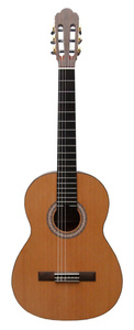 Prodipe Guitars Primera 1/4 - gitara klasyczna 